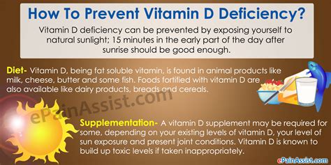 Prospective observational studies have shown that higher vitamin d blood levels are associated with lower rates of t2dm. Is Vitamin D Helpful For Joint Pain?