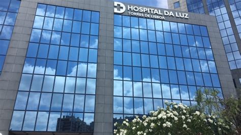 L'hospital da luz lisboa è divenuto, sin dalla sua apertura nel 2006, un riferimento nel settore della sanità in portogallo. Hospital Da Luz Torres de Lisboa - Micurae