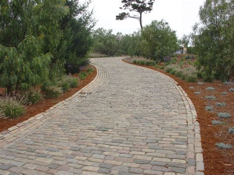 The current prices for all real estate listings in cobblestone park, blythewood, sc are reflected in the table below. Cobblestones for Sale | Antique Granite Cobblestone Pavers