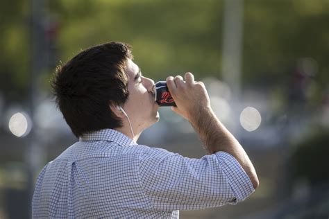 In ideas that reach that become news. Clima en Buenos Aires: el pronóstico del tiempo par ...