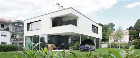 Haus in starnberg 5 aktuelle adressen mit bewertungen und öffnungszeiten jetzt bei lokalwissen sie sind auf der suche nach haus starnberg und möchten sich über firmen und unternehmen. Architekt Starnberger See | Einfamilienhaus Starnberg ...