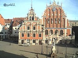 Klikněte a pročtěte si rady a turistické tipy pro lotyšsko aktuální počasí, měnové kurzy, roaming a mnoho dalších informací. Webová kamera - Riga, Staré město | Evropa - Lotyšsko ...