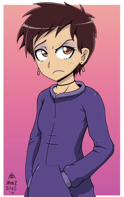 The loud house movie is a comedy adventure film based on the tv show of the same name. Grumpy Luna by AmonZone on DeviantArt in 2021 | Loud house ...