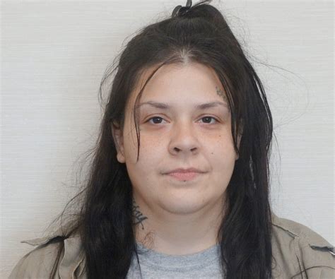 Inmate missing from Lincoln community correctional facility