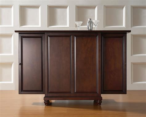 30 Top Home Bar Cabinets Sets And Wine Bars Elegant And Fun