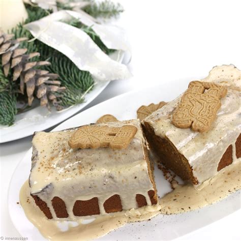 We did not find results for: Spekulatius-Kuchen mit Ahorn-Sirup-Zimt Glasur | Innen und ...