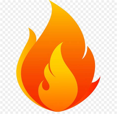You can also add some loudly 😢 crying face to show that you can't stand this. Fire Emoji Vector at Vectorified.com | Collection of Fire ...