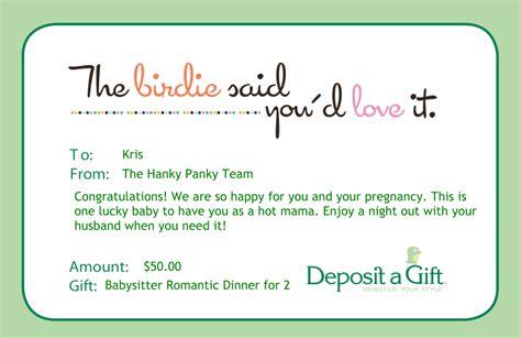 Find a ton of great baby shower messages, quotes, wishes on flo as a bonus, we've also included some amazing baby shower card wishes and baby shower card quotes to help put your feelings into words. Cute Baby Quotes For Cards. QuotesGram