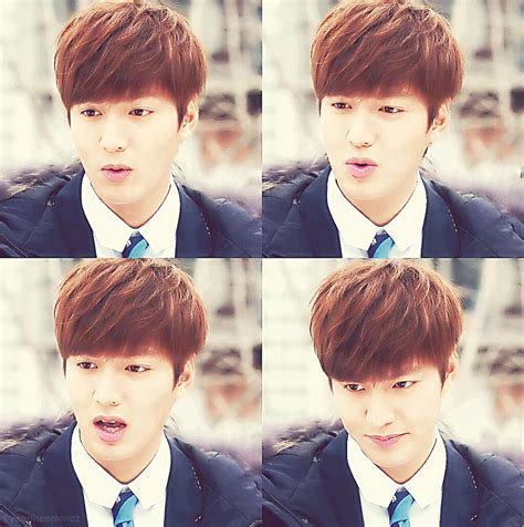 Check spelling or type a new query. The Heirs Ep 16 Eng Sub : The Heirs Episode 3 Korean ...