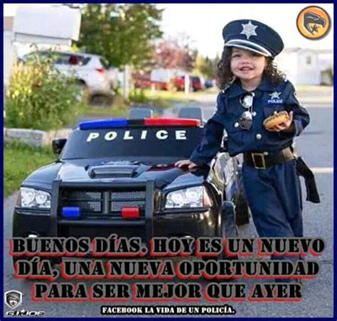 Pin De Diendillo25 Verija En Mujer Policia Mujer Policía Policía