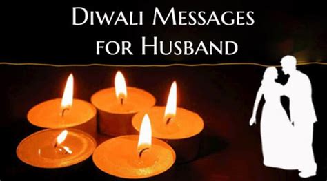diwali messages for husband best diwali wishes for husband