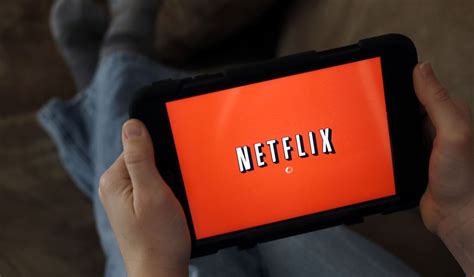 Netflix Under Fire For Glorifying Preteen Sexuality Despite The Success
