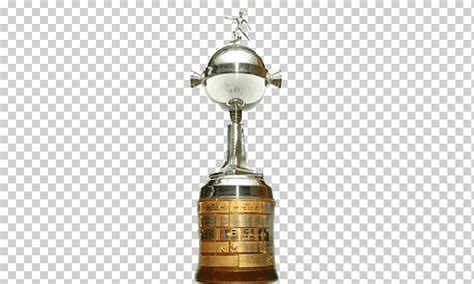 We did not find results for: Sudamericana Png - Copa Nissan Sudamericana Logo Download ...