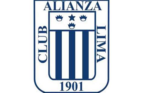 El Club Alianza Lima Está De Aniversario Conmebol