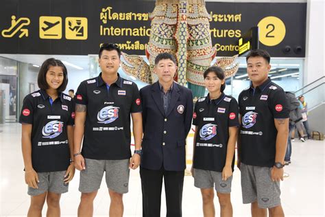 ไทย vs โดมินิกัน อัพเดทข่าวกีฬากับ ijube.com ถ่ายทอดสด วอลเลย์บอลหญิง เนชันส์ลีก 2021 ระหว่าง ทีมชาติไทย vs ทีมชาติโดมินิกัน วันที่ 8 มิถุนายน 2021 ,ไทย vs. วอลเลย์บอลชายหาดหญิงทีมชาติไทยเข้าแข่งขันFIVB Beach ...