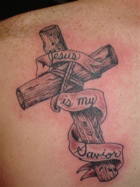 A tatted wearer has the power to do everything like a king. Pin on Crown Of Thorns With Cross Tattoo