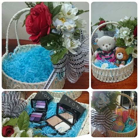 Haul dan unboxing barang kedai eco rm2.10. Bakul Plastik Kedai Rm2 Eco : 10 Idea Dekorasi Penstoran ...