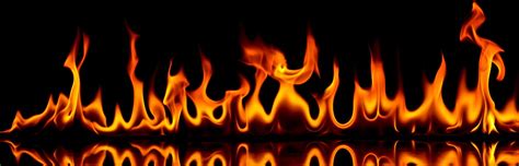 There are 61 free fire banner for sale on etsy, and they cost $19.70 on average. Banner Youtube Free Fire 2048X1152 / Youtube Banner ...