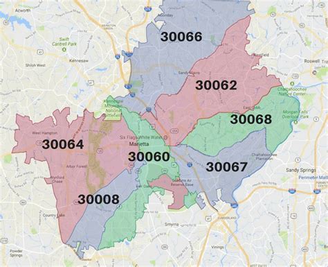 Marietta New Homes For Sale Cobb County Current Listings