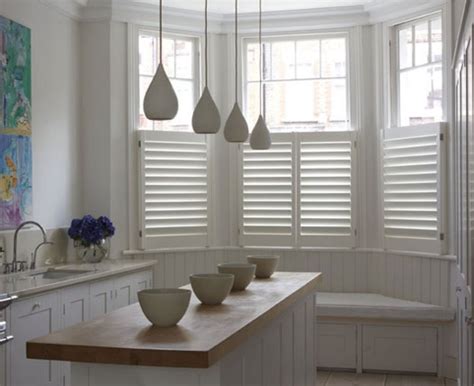 We serve monmouth and ocean counties, including toms river, forked river, beach haven, lavallette, and brick. Café Style Shutters • SGS Shutters and Blinds