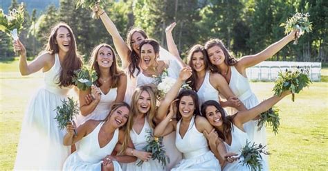 Adventure anniversary session in the grand tetons of wyoming! Wedding Services - Tanya Crocker - Jackson Hole, WY