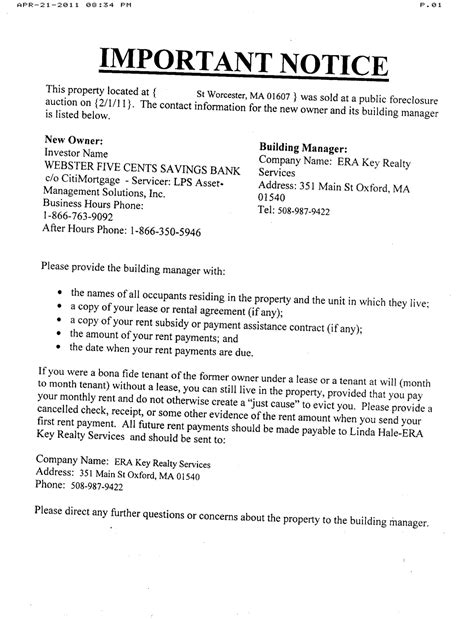 Some examples of closings to avoid are listed below: Dhs resume format - essaysbank.x.fc2.com