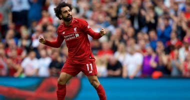 تنطلق مباراة ليفربول ضد كريستال بالاس يوم السبت التاسع عشر من ديسمبر 2020 في الدوري الانجليزي 2020/2021 تمام الساعة الثانية والنصف مساءا بتوقيت القاهرة وفي الساعة الثالثة والنصف مساءا بتوقيت الرياض وفي الساعة الواحدة والنصف. محمد صلاح يبحث عن مواصلة التألق مع ليفربول ضد كريستال ...