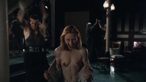 Nude Video Celebs Emmanuelle Vaugier Nude Lynn Snelling Nude