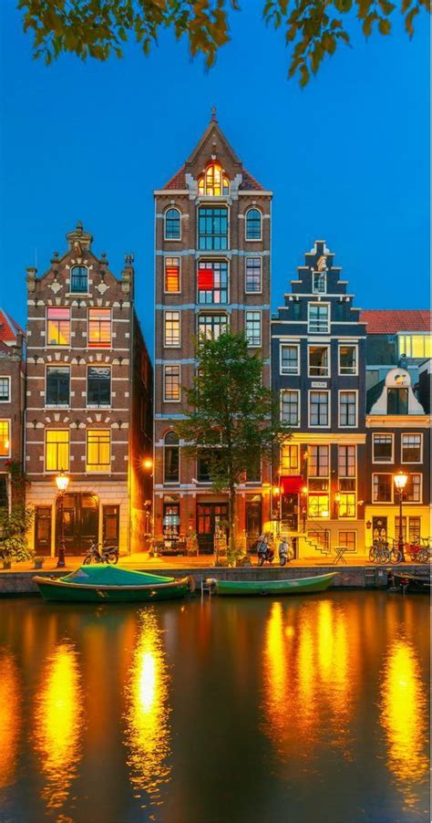 Más de 25 ideas increíbles sobre Países bajos en Pinterest | Amsterdam