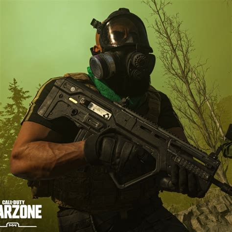 600x600 Call Of Duty Warzone Game 600x600 Resolution Wallpaper Hd