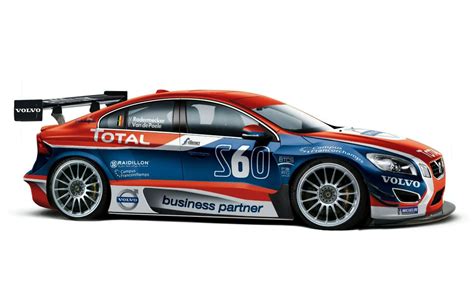 Play racing games on y8.com. Racing Car White Background Images | AWB