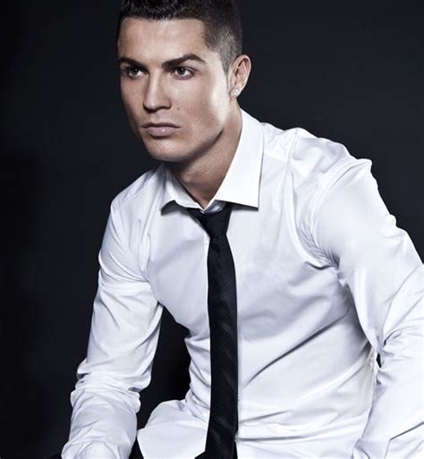 cristiano ronaldo shot by me philippereynaud for downtownmagnyc cristiano art… cristiano