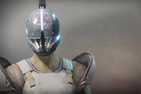 Destiny 2 Curse Of Osiris Every New Dlc Exclusive Exotic Weapon