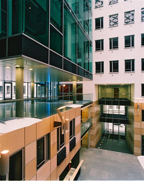 Credit rating is an opinion of a credit rating agency about credit worthiness of a company or a government. Deutsche Kreditbank Berlin - matthias kruppa + partner