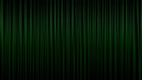 2048x1152 Green Wallpapers Top Free 2048x1152 Green Backgrounds