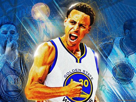 Stephen Curry 2017 Wallpapers Wallpaper Cave