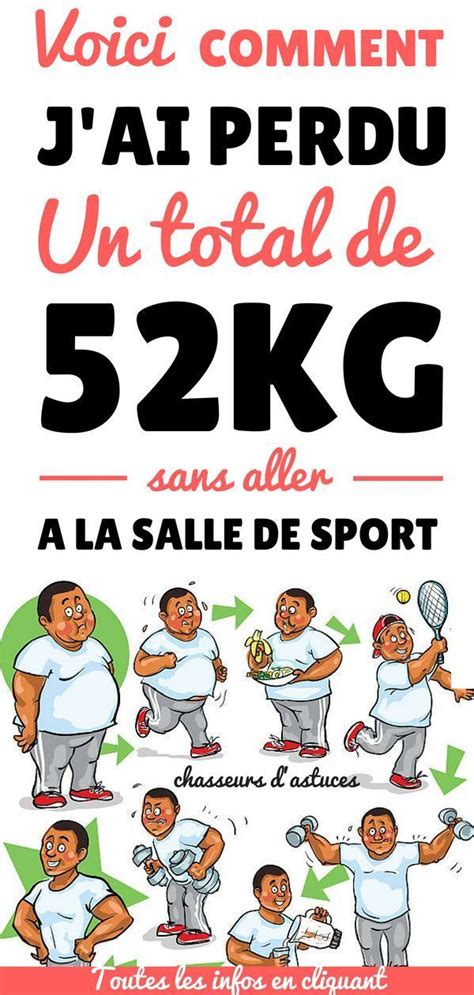 Dukan, cohen, delabos, montignac, atkins, citron, soupe, weight watchers… des régimes, il en existe des tas ! VOICI COMMENT J'AI PERDU UN TOTAL DE 52 KG ! | Perdre du ...