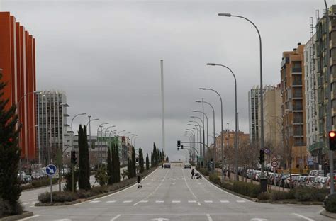 Madrid incorpora como barrio a Ensanche de Vallecas y ya tiene 130 en