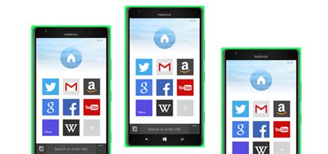 My device is nokia 7610, download speed are very slow from uc browser. Tampilan Baru "UC Browser" Untuk Nokia Lumia Windows Phone 8 & 8.1 - nokianesia