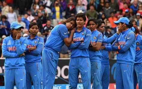 Cricket in indian was introduced by the britishers back in the 18th century. Salary comparison: India men's cricket team vs women's ...