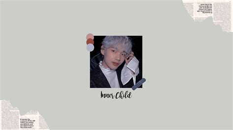 If you're looking for fondos de pantalla aesthetic de aidan gallagher images information connected with to the fondos de pantalla aesthetic de aidan gallagher interest, you have come to the ideal site. BTS Aesthetic pc | Fondos de computadora, Fondos de ...