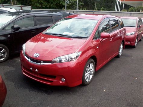 Check spelling or type a new query. MENGIMPORT DAN MENJUAL KERETA MEWAH,RECON BARU DAN ...