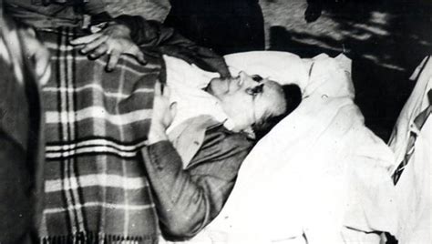 He graduated from university of cincinnati college of medicine medical school in 1997. Palmiro Togliatti: il 14 luglio 1948 l'attentato al ...