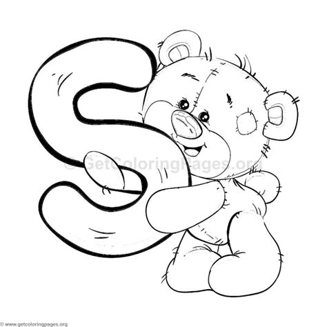 What kind of toy is a teddy bear? Pin on Stencil ideas