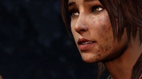 Official Digitalero View Topic Samantha Nishimura Tomb Raider Reboot