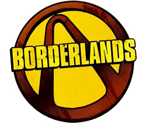 Borderlands 1 Strategy Guide And Advice