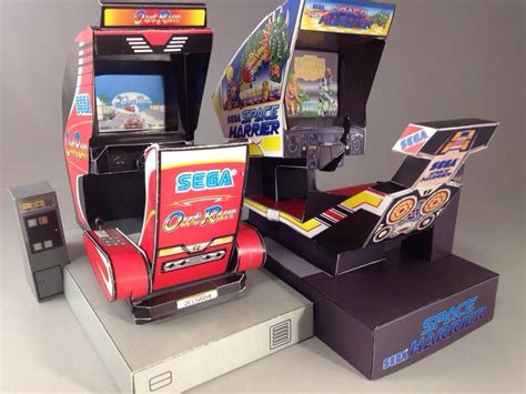 Para snk neo geo aes consola 161 en 1 cartucho de juego arcade jamma multi gameboard. Juego Viejo Arcade - Un juego del recuerdo: Sunset Riders ...