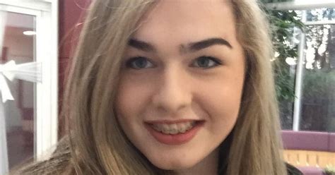 mum fights to save transgender daughter s sperm after sudden death at 16 mirror online