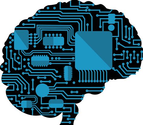 Summary Of Envisioning Ai For K 12 What Should Every Child Know About Ai