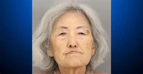 77 year old san jose woman accused of setting house fire that killed husband flipboard